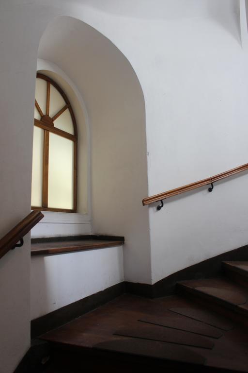 Apartamenty Krakowskie 36 Lublin - Single One Kültér fotó